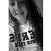Lauren Allain - @laurenallain1 - TikTok