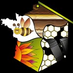 Laurence Allain - @atlantiqueapiculture - Instagram