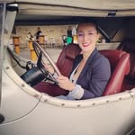 Laurie Allain - @laurieallain - Instagram