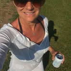 Laurie Allain - Facebook
