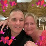 Laurie Allain - Facebook