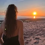 Laurie Allain - @lalallain - Instagram