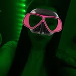 Laurie - @laurie_allain08 - Instagram