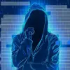 Việt kiều. - @laurieu.allain - TikTok