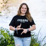 Laura Alt - @lauraa_inchaarg - Instagram
