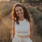 Laura Marcè fotógrafa Newborn Alt Penedès - @lauramarce_fotografia - Instagram