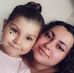 Laurie Alt - Facebook