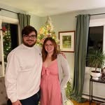 Laurie Alta Roth - @rothlauriealta - Instagram
