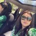 Laurie Altura - Facebook