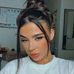 Laura Ames - Facebook