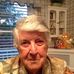 Laura Ames - Facebook
