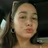 Laure Ames - @laure.ames - TikTok