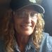 Laurie Ames - Facebook