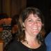 Laurie Ames - Facebook