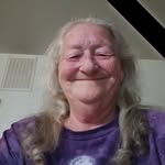 Laurie Ames - @laurieames62 - Instagram