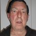 Laurie Ames - Facebook