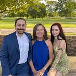 Laurie Ames - @lk.ames - Instagram
