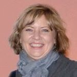 Laurie Ames - @ameslaurie - Instagram