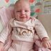 Laurie Ames - Facebook