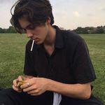Laurie Ames - @laurence.ames - Instagram