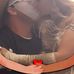 Laurie Ames - Facebook