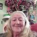 Laurie Ames - Facebook