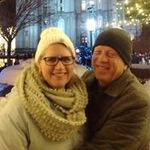 Laurie Ames Cragun - @amescragun - Instagram