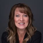 Laurie Ames Harman - @laurie.harman.realtor - Instagram