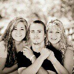 Laurie Ames Harman - @cottonwoodgal - Instagram