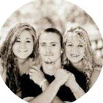 Laurie Ames Harman - @cottonwoodgal40 - Instagram