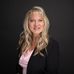 Laurie Ames Harman - Facebook