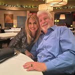 Laurie Ames-Husband - @lameshusband - Instagram