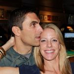 Laurie Ames Lesnard - @laurielesnard - Instagram