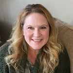 Laurie Ames Petty - @laurieapetty - Instagram