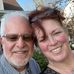 Laurie Ames-Verbick - Facebook