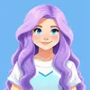 Laurie Games - @laurie_games - TikTok