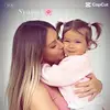 Laurie_James🤍 - @_laurie_james_ - TikTok