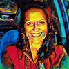Laurie james - @lauriejames530 - TikTok