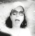Laurie Thompson Ames - Facebook