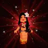 Lauriee_Gamess - @lauriee_gamess - TikTok