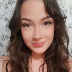 Laura Arnold - Facebook