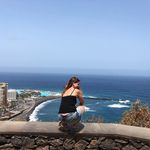 Laura Arnold - @_laura.arnold_ - Instagram