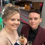 Laura Arnold - Facebook