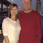 Laurie Arnold - @lauriearno - Instagram