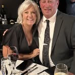 Laurie Arnold - Facebook