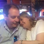 Laurie Arnold - @lauriearnoldstampsalot - Instagram