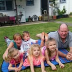 Laurie Arnold - Facebook