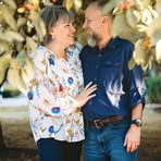 Laurie Arnold - Facebook