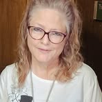 Laurie Arnold - Facebook