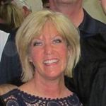 Laurie Arnold - @lauriearnold317 - Instagram
